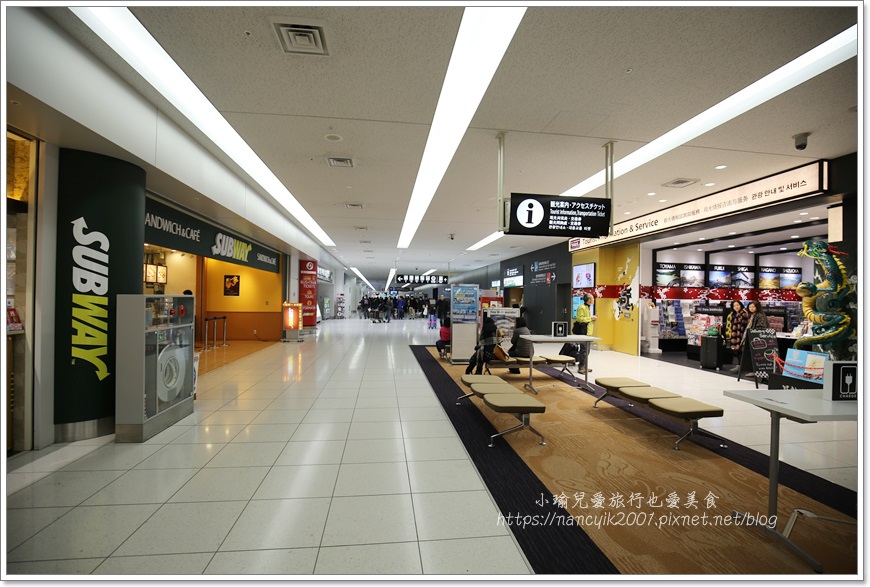 IMG_9841.JPG IMG_9841.JPG