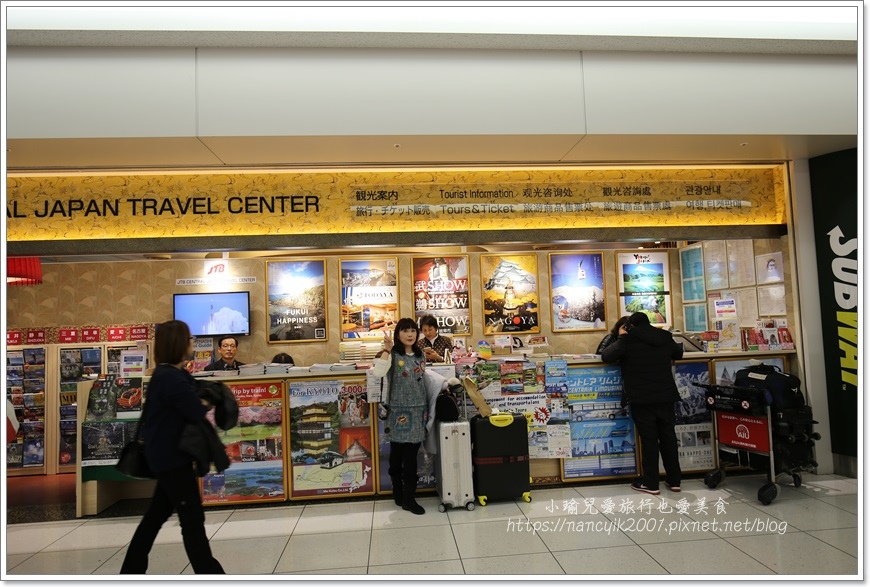 IMG_9837.JPG IMG_9837.JPG