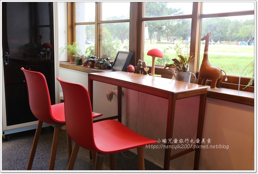 IMG_8754.JPG IMG_8754.JPG