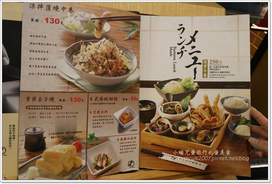 IMG_1115.JPG IMG_1115.JPG