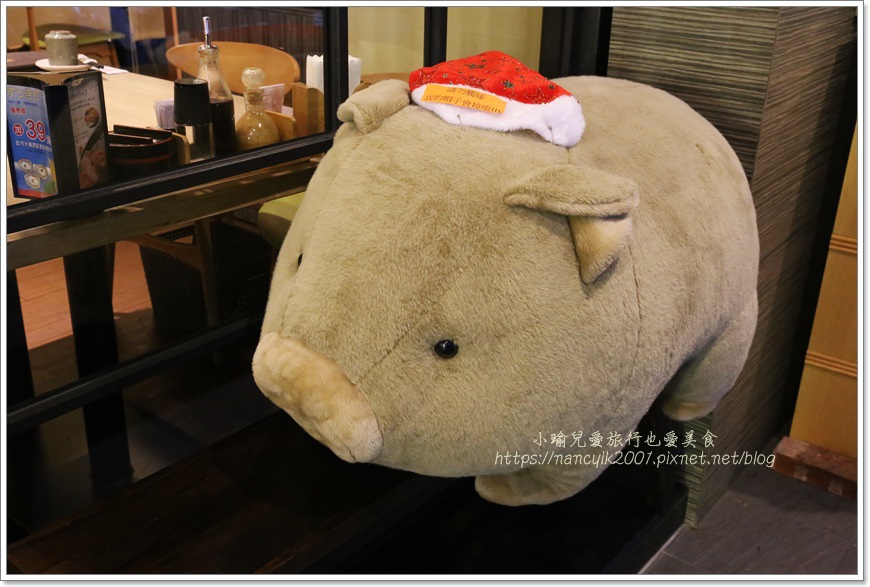 IMG_1113.JPG IMG_1113.JPG