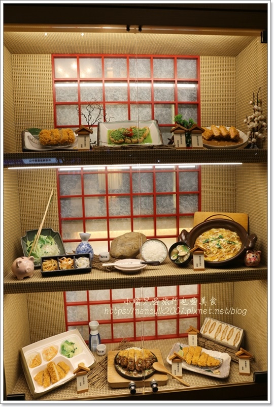 IMG_1120.JPG IMG_1120.JPG