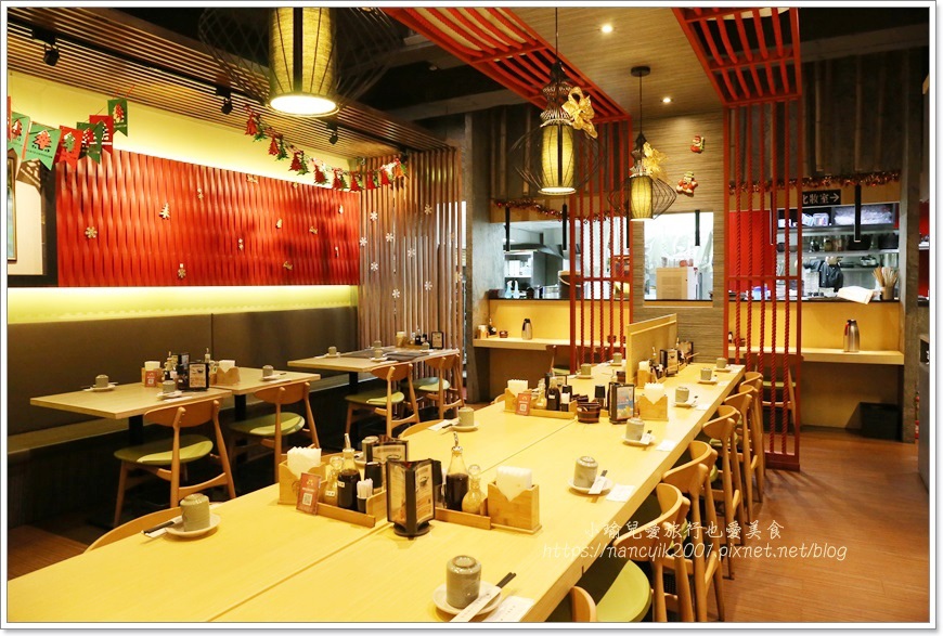 IMG_1123.JPG IMG_1123.JPG