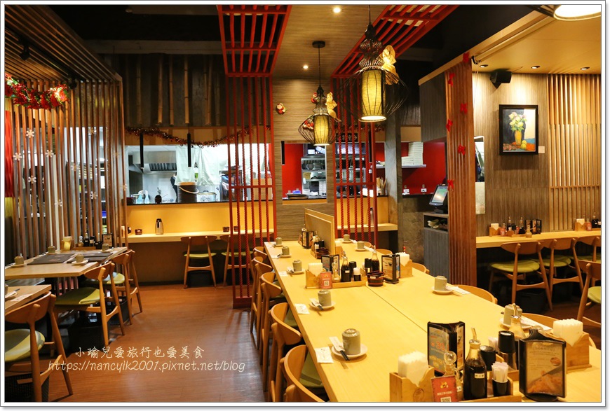 IMG_1124.JPG IMG_1124.JPG