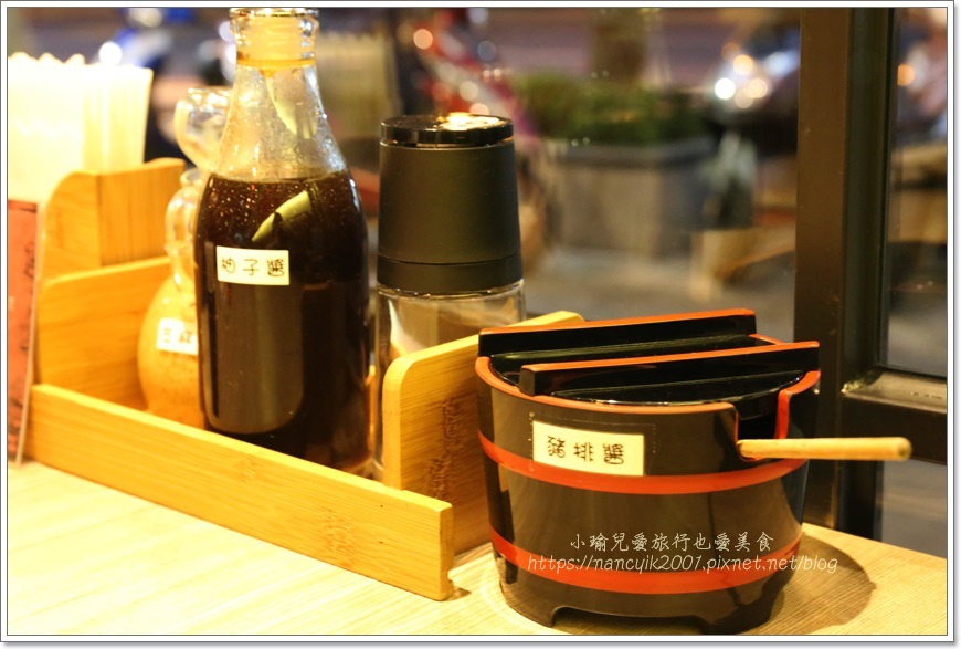 IMG_1131.JPG IMG_1131.JPG