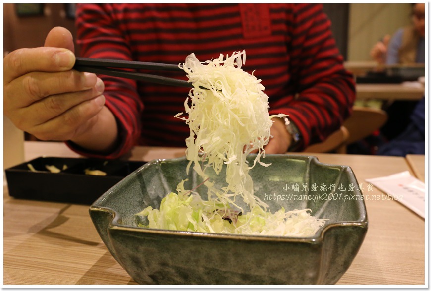 IMG_1135.JPG IMG_1135.JPG