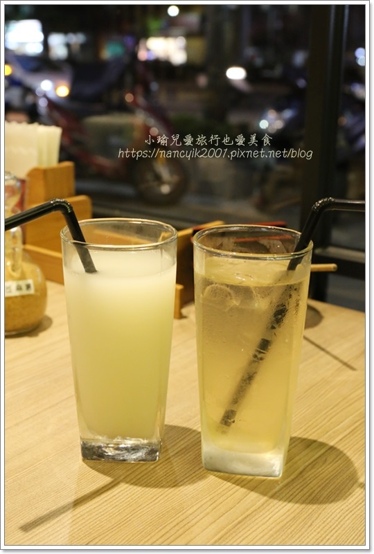 IMG_1139.JPG IMG_1139.JPG