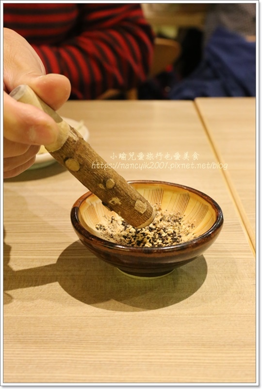 IMG_1140.JPG IMG_1140.JPG