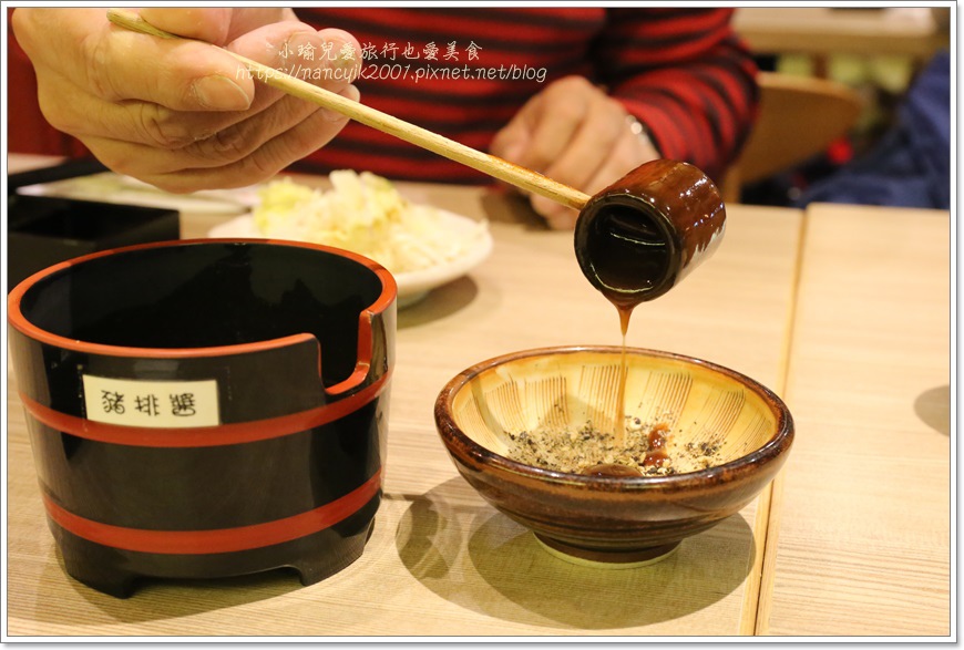 IMG_1141.JPG IMG_1141.JPG