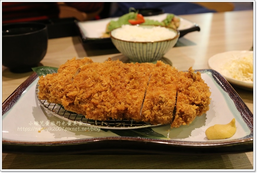 IMG_1157.JPG IMG_1157.JPG