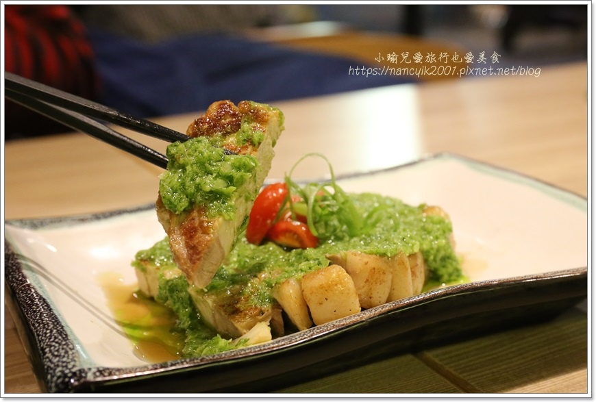 IMG_1149.JPG IMG_1149.JPG