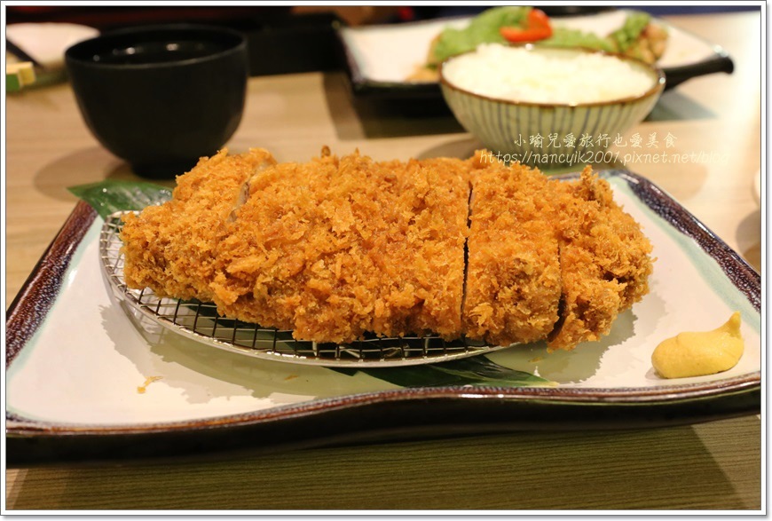 IMG_1158.JPG IMG_1158.JPG