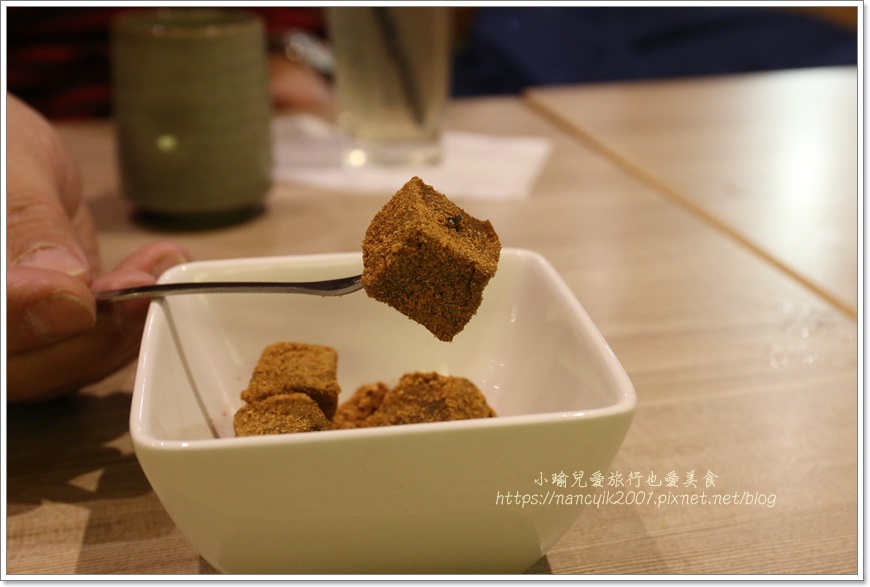 IMG_1164.JPG IMG_1164.JPG