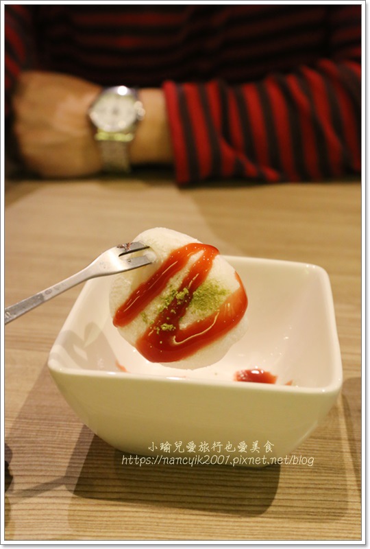 IMG_1169.JPG IMG_1169.JPG