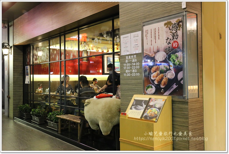 IMG_1172.JPG IMG_1172.JPG