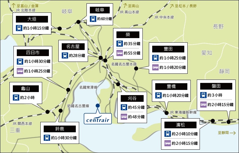 toandfrom_p_map01