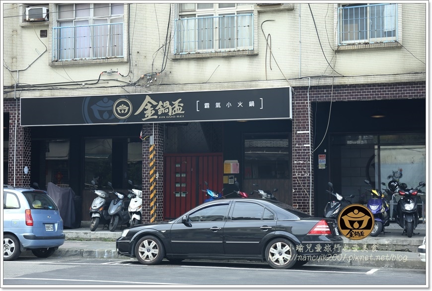 IMG_1656.JPG IMG_1656.JPG