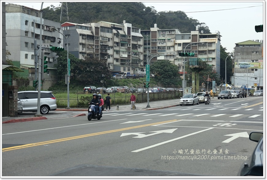 IMG_1657.JPG IMG_1657.JPG