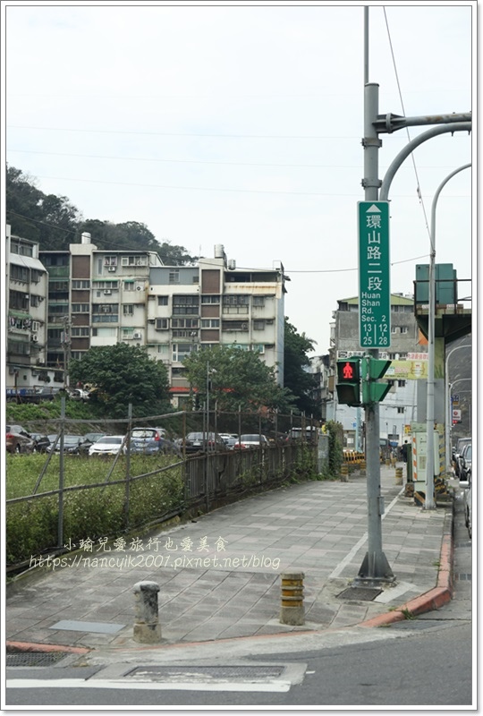 IMG_1658.JPG IMG_1658.JPG