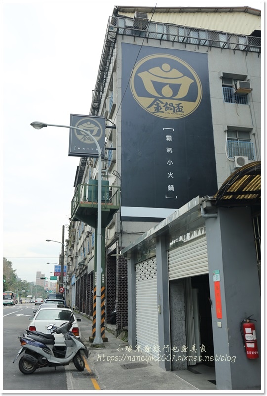 IMG_1659.JPG IMG_1659.JPG