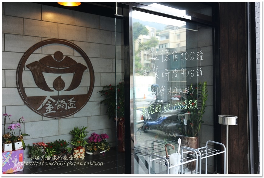 IMG_1661.JPG IMG_1661.JPG