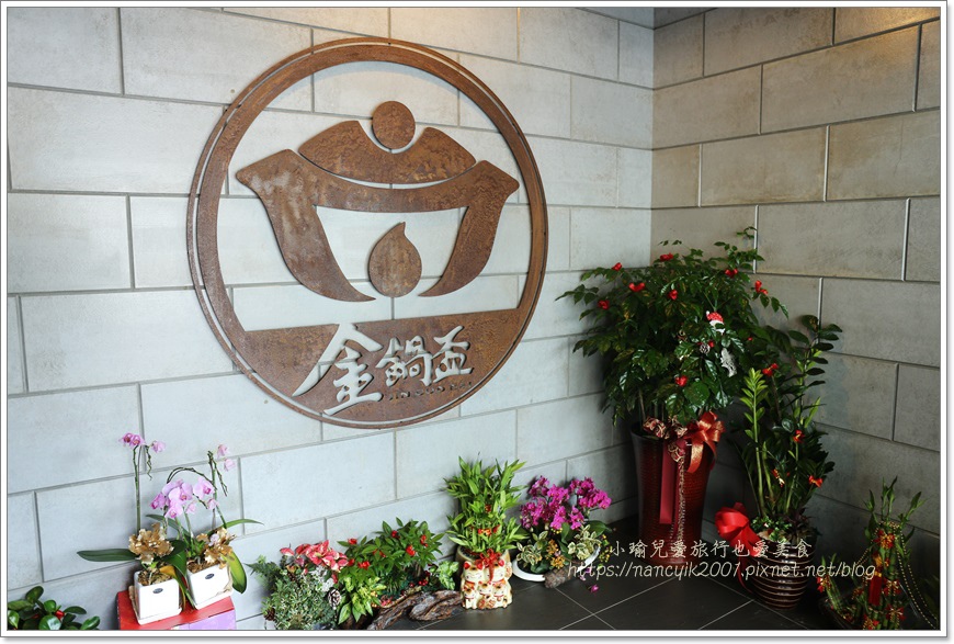 IMG_1663.JPG IMG_1663.JPG