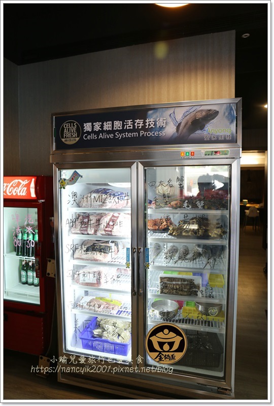 IMG_1664.JPG IMG_1664.JPG