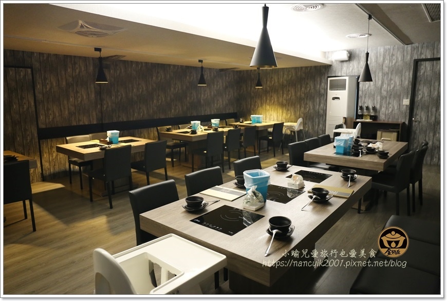 IMG_1666.JPG IMG_1666.JPG