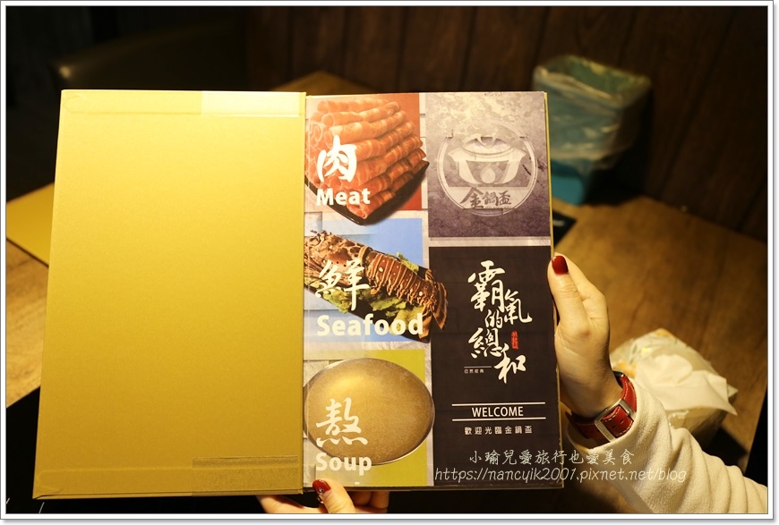 IMG_1668.JPG IMG_1668.JPG