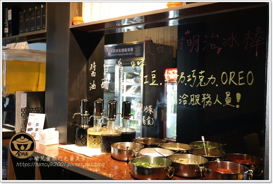 IMG_1674.JPG IMG_1674.JPG