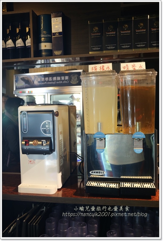 IMG_1676.JPG IMG_1676.JPG