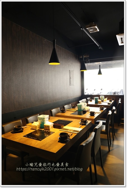 IMG_1680.JPG IMG_1680.JPG