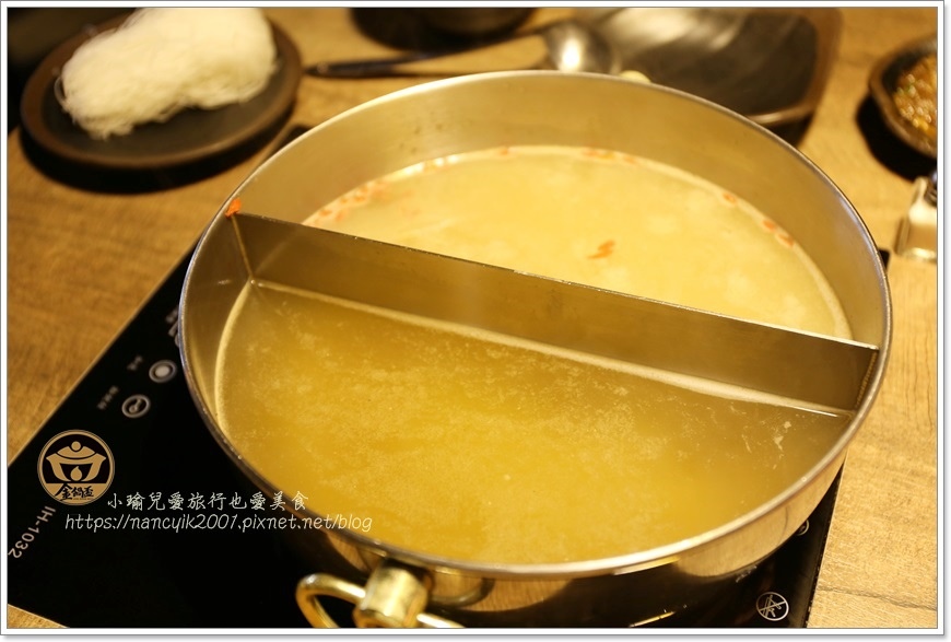 IMG_1683.JPG IMG_1683.JPG