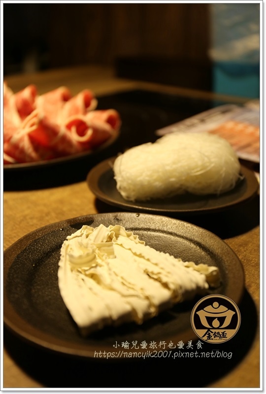 IMG_1684.JPG IMG_1684.JPG