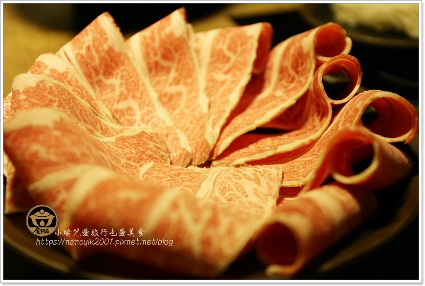 IMG_1687.JPG IMG_1687.JPG