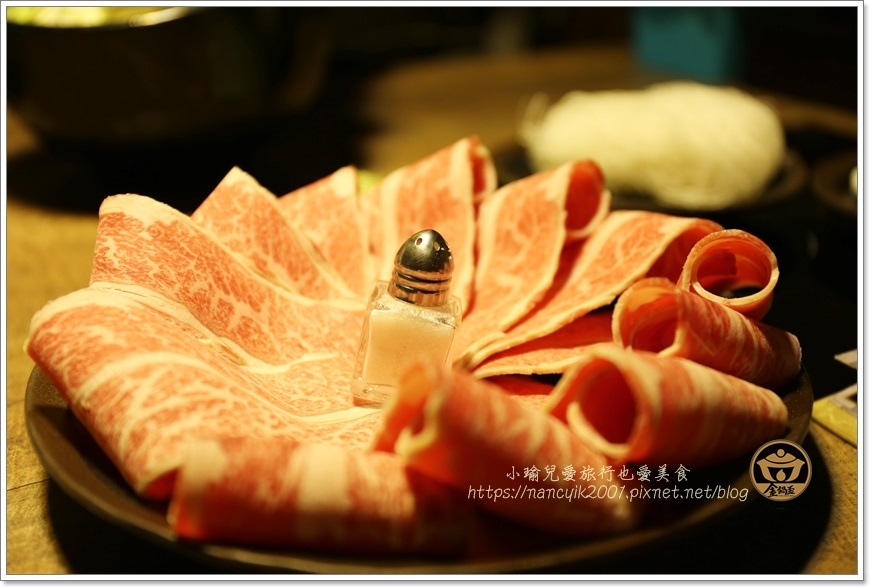 IMG_1689.JPG IMG_1689.JPG