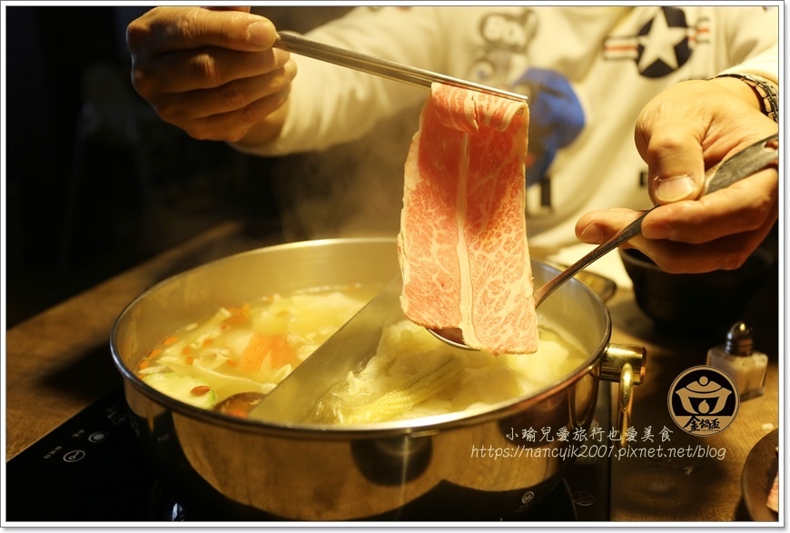 IMG_1691.JPG IMG_1691.JPG