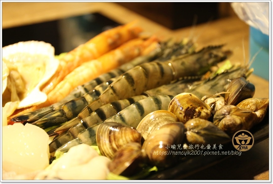 IMG_1698.JPG IMG_1698.JPG