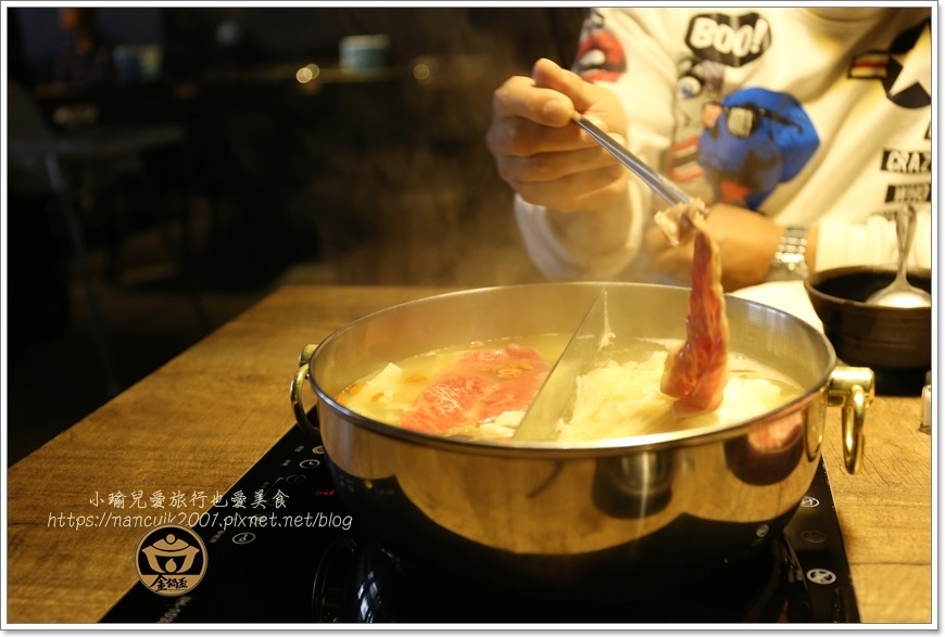 IMG_1694.JPG IMG_1694.JPG