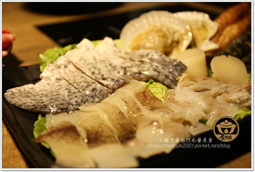 IMG_1700.JPG IMG_1700.JPG