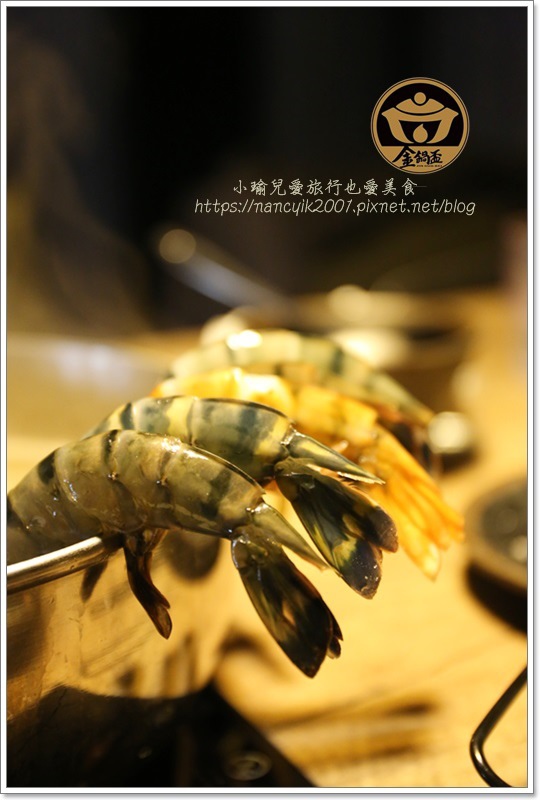 IMG_1719.JPG IMG_1719.JPG