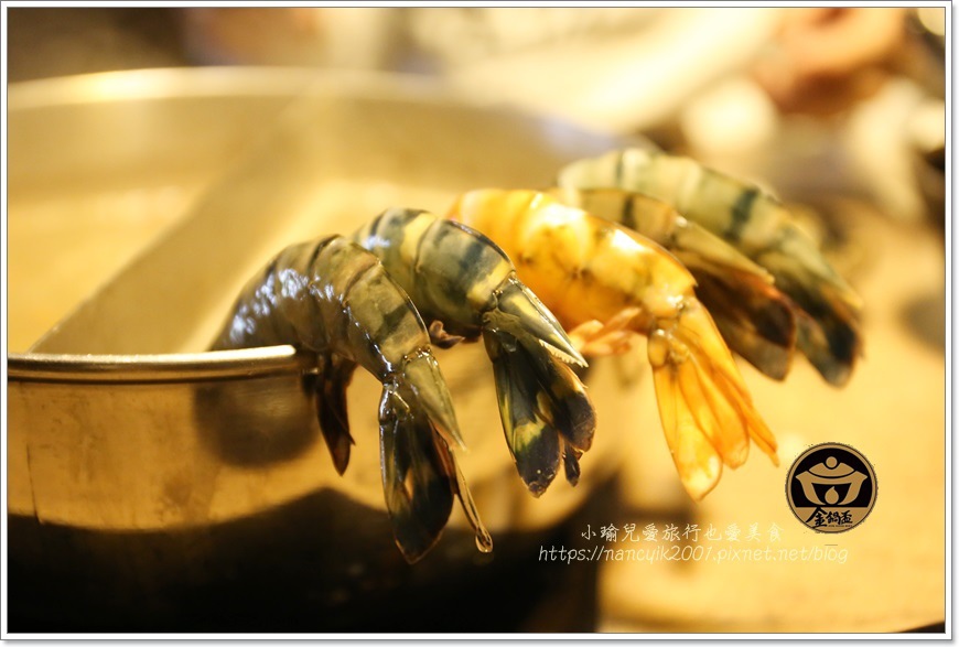 IMG_1718.JPG IMG_1718.JPG