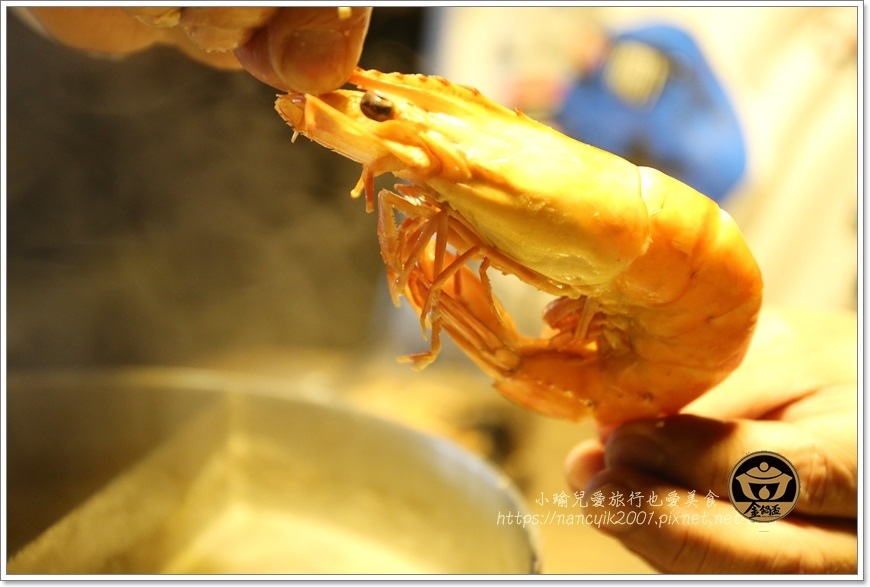 IMG_1723.JPG IMG_1723.JPG