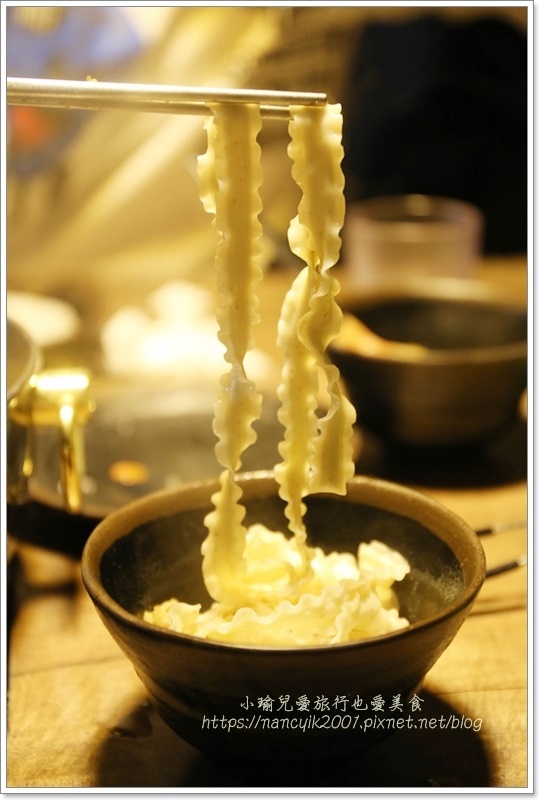 IMG_1725.JPG IMG_1725.JPG