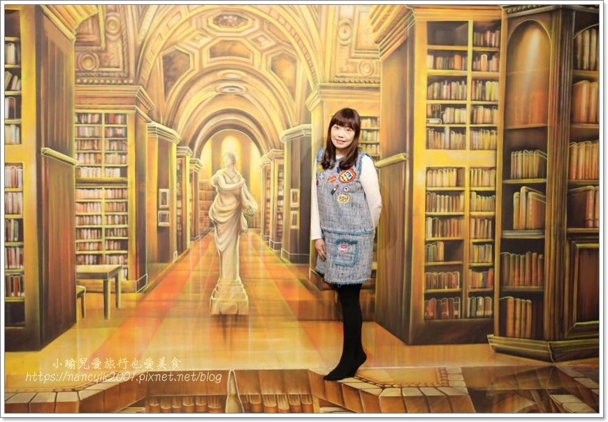 16939278_1285772241512720_8019410779344782846_n