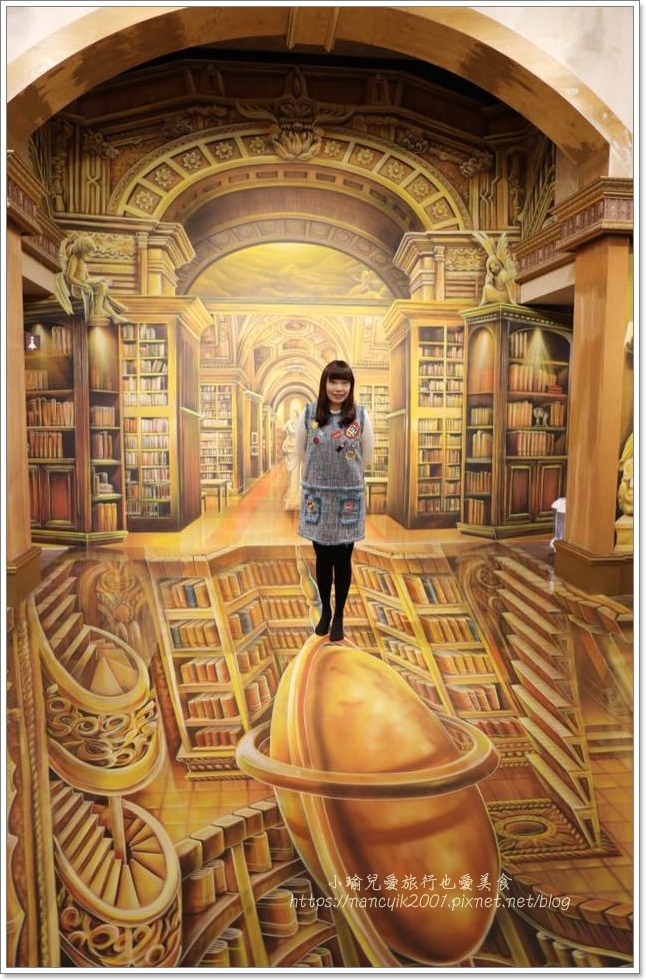 16938438_1285772248179386_2227050171333628003_n