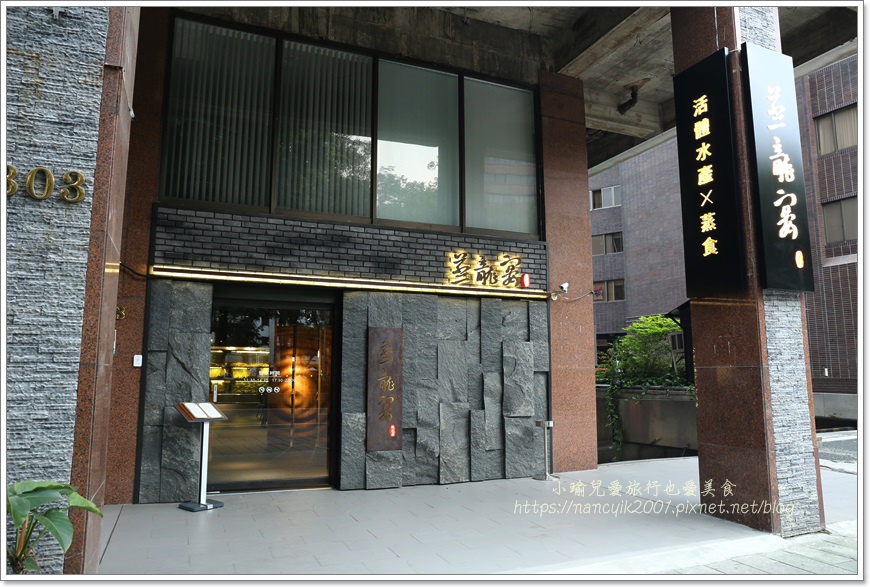 IMG_2657.JPG IMG_2657.JPG