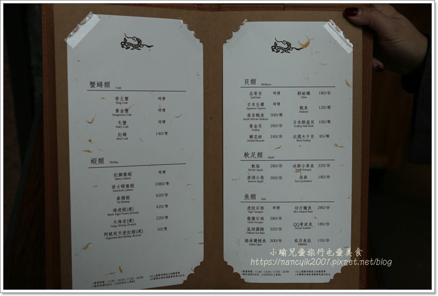 IMG_2662.JPG IMG_2662.JPG