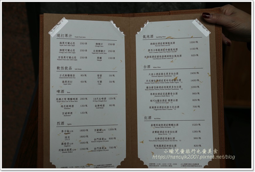 IMG_2665.JPG IMG_2665.JPG