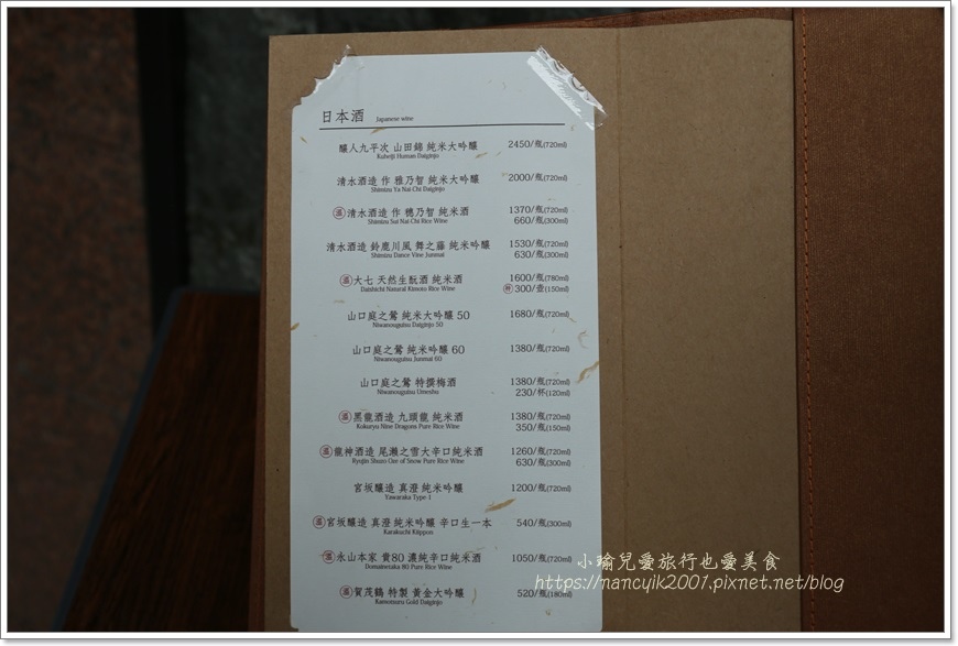 IMG_2666.JPG IMG_2666.JPG